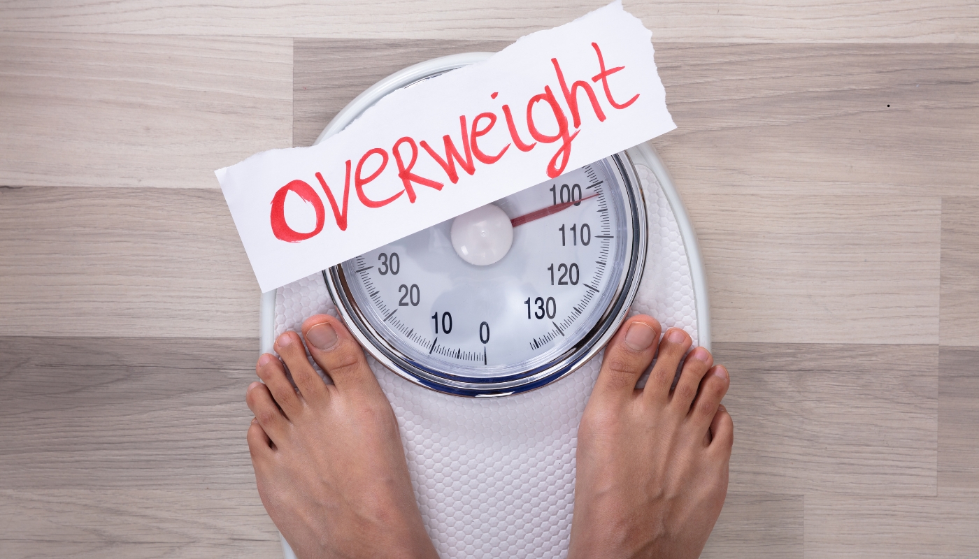 CHIFFON (45) خدمات التغذية وجراحات السمنة