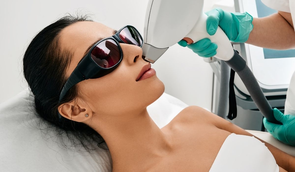 ثامناً: شهادات وتجارب العملاء