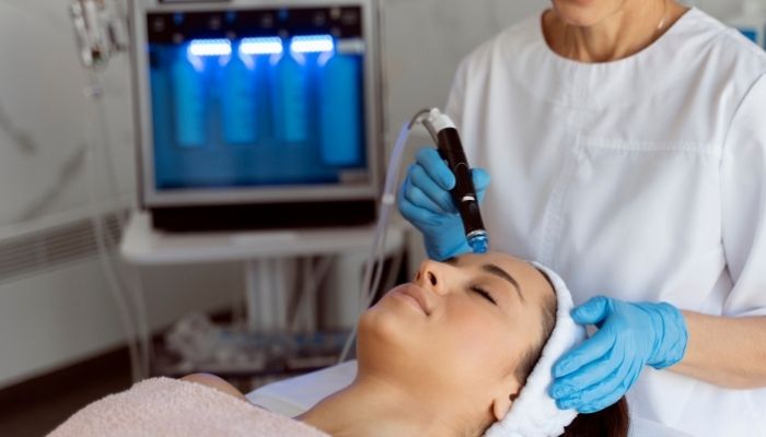 خطوات العلاج في شيفون – كيف يتم التخطيط والتنفيذ