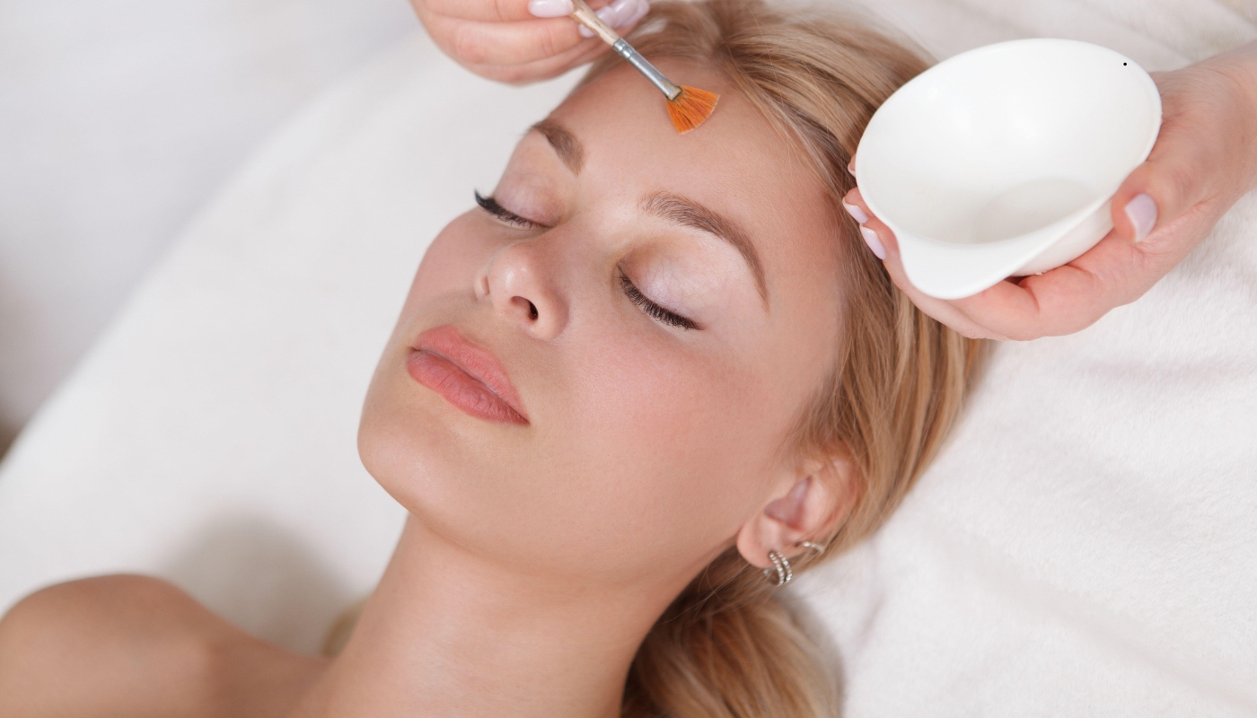 رؤية ومفهوم عيادات شيفون وأهدافها رؤية ومفهوم عيادات شيفون وأهدافها