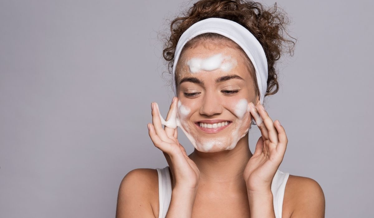 لمن تناسب هذه الجلسات؟