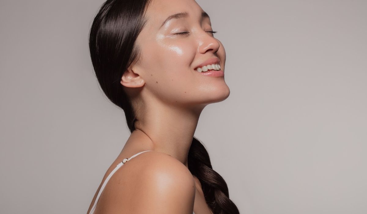 لماذا تختارين شفون كلينيكس؟