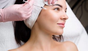 لماذا عيادة في التحرير (وسط البلد) قد تكون خيارًا جذّابًا؟