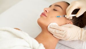 تقنية البلازماج الحديثة